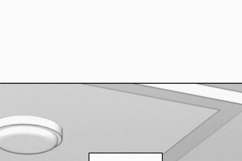 Tin Vào Tín Hiệu Của Tôi 27 trang 89