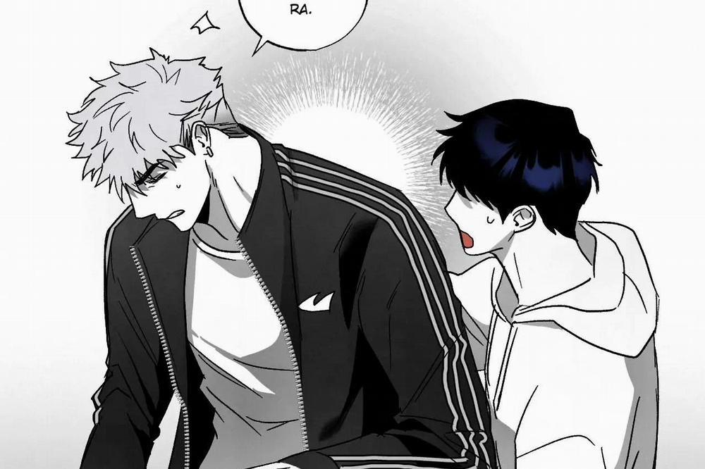 Tin Vào Tín Hiệu Của Tôi 27 trang 9