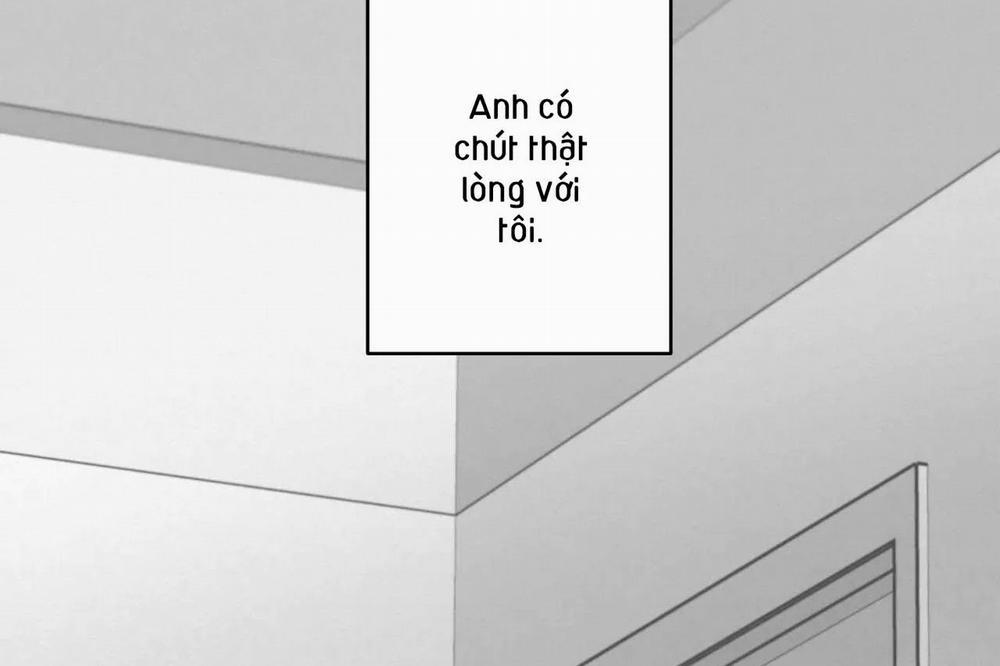 Tin Vào Tín Hiệu Của Tôi 27 trang 90