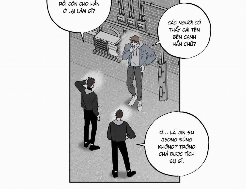 Tin Vào Tín Hiệu Của Tôi 27 trang 99