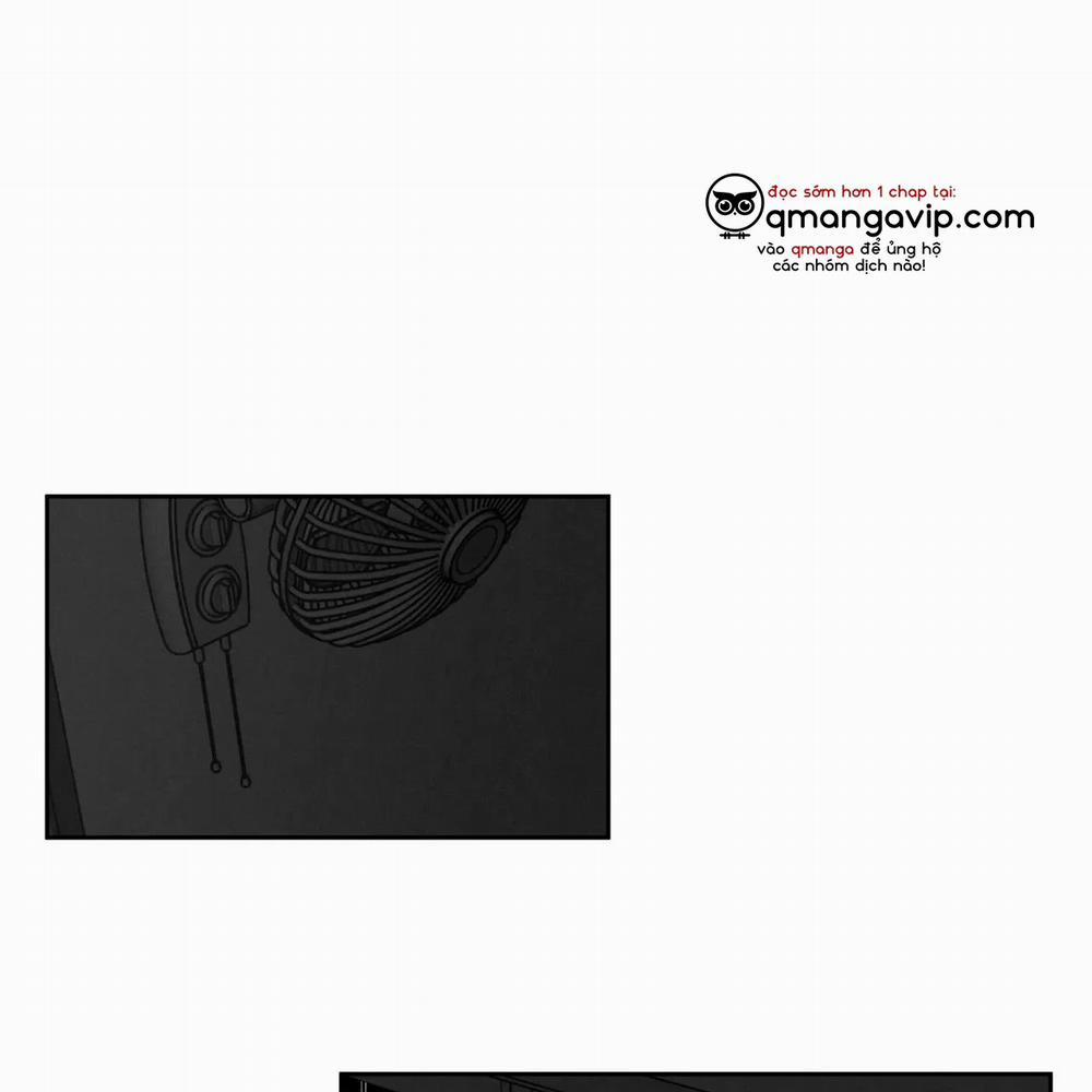 Tin Vào Tín Hiệu Của Tôi 28 trang 1