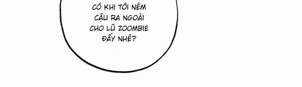 Tin Vào Tín Hiệu Của Tôi 28 trang 103