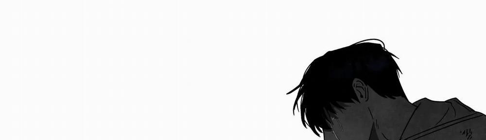 Tin Vào Tín Hiệu Của Tôi 28 trang 105