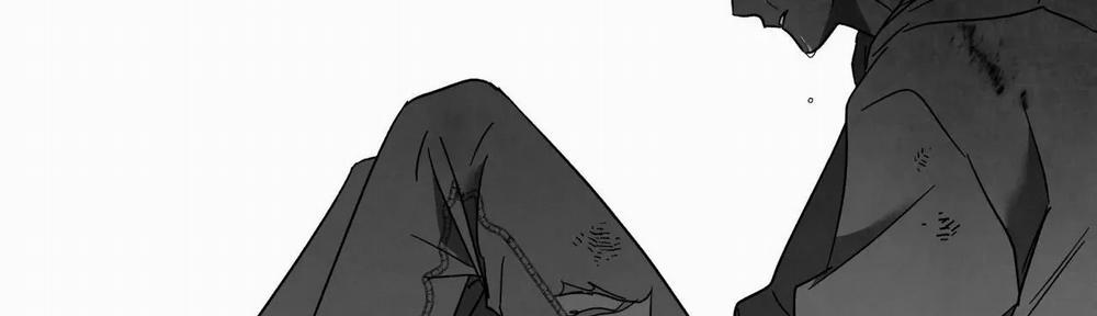 Tin Vào Tín Hiệu Của Tôi 28 trang 106