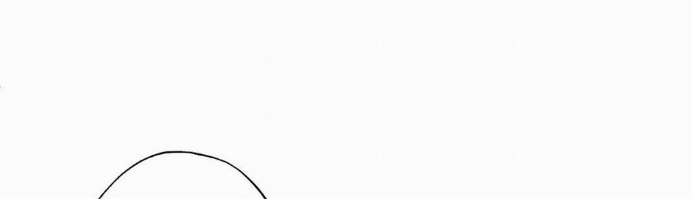 Tin Vào Tín Hiệu Của Tôi 28 trang 113