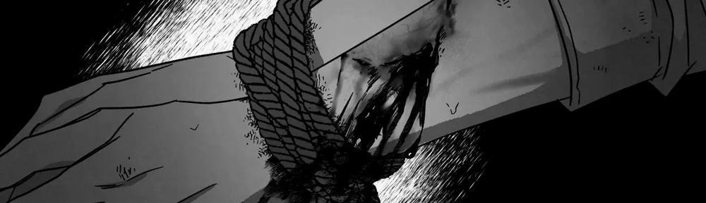 Tin Vào Tín Hiệu Của Tôi 28 trang 115