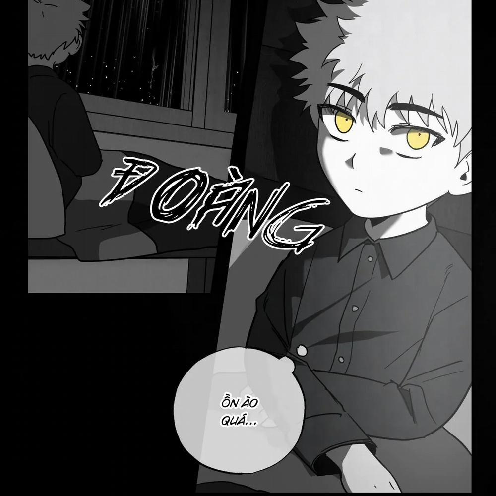 Tin Vào Tín Hiệu Của Tôi 28 trang 14