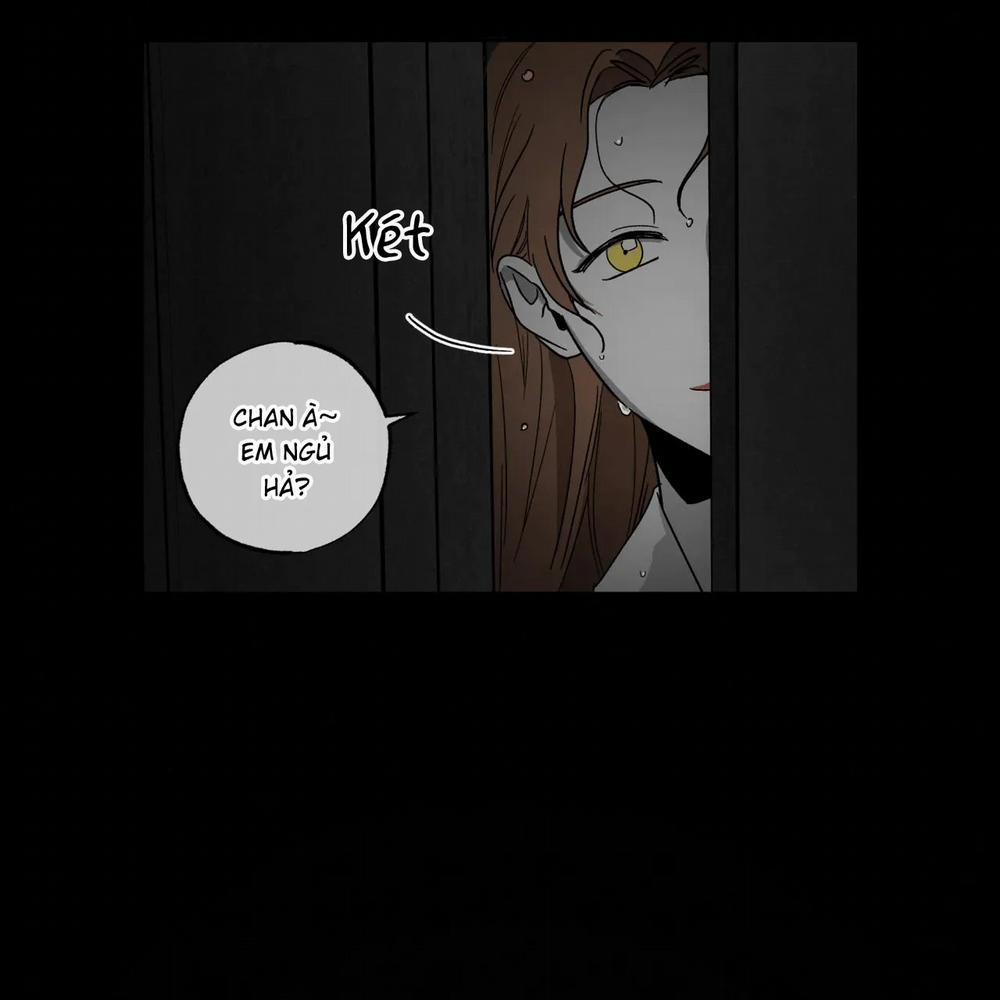 Tin Vào Tín Hiệu Của Tôi 28 trang 18