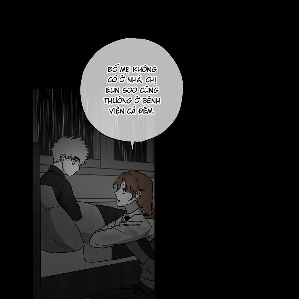 Tin Vào Tín Hiệu Của Tôi 28 trang 21