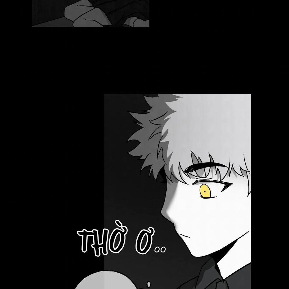 Tin Vào Tín Hiệu Của Tôi 28 trang 22