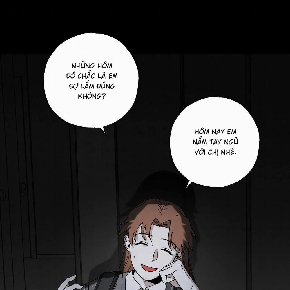 Tin Vào Tín Hiệu Của Tôi 28 trang 24