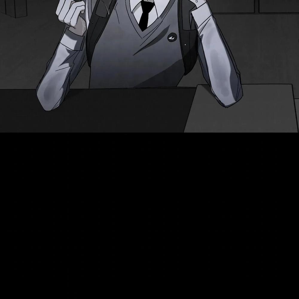 Tin Vào Tín Hiệu Của Tôi 28 trang 25