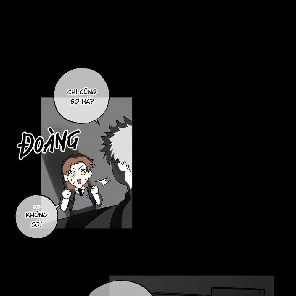 Tin Vào Tín Hiệu Của Tôi 28 trang 26