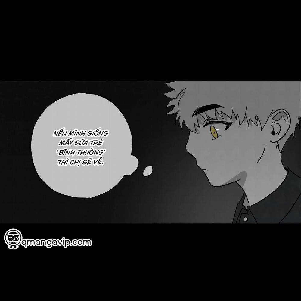 Tin Vào Tín Hiệu Của Tôi 28 trang 28