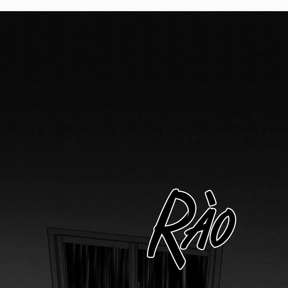 Tin Vào Tín Hiệu Của Tôi 28 trang 3