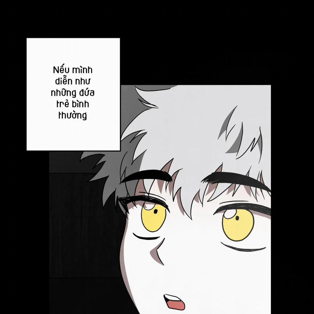 Tin Vào Tín Hiệu Của Tôi 28 trang 32