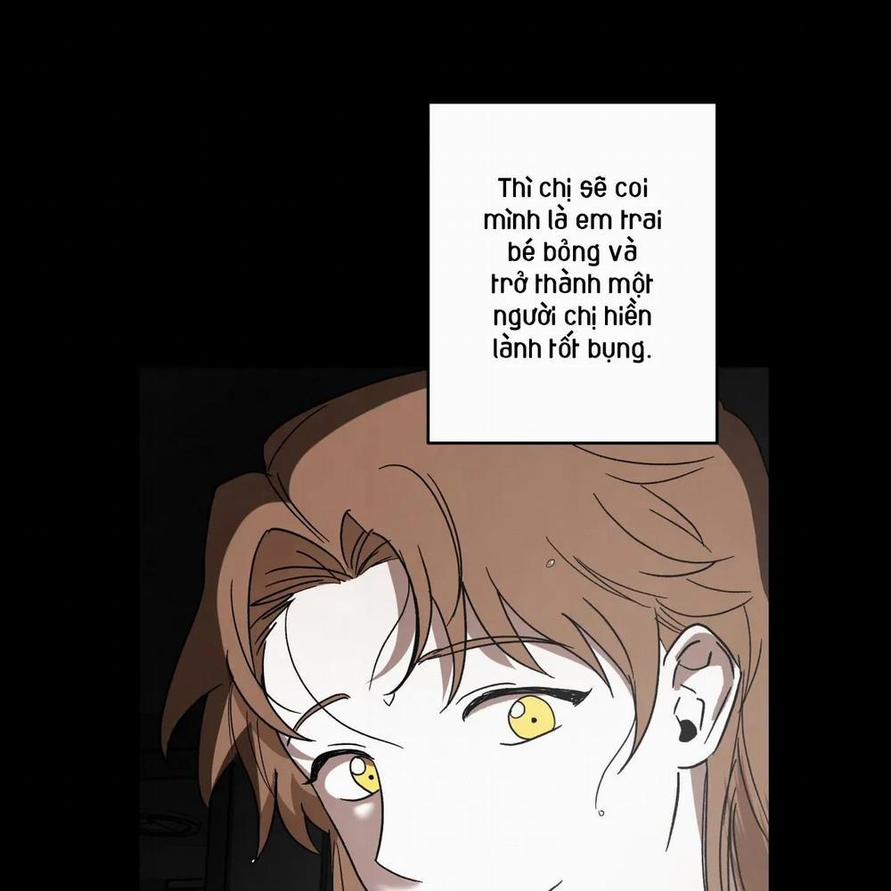 Tin Vào Tín Hiệu Của Tôi 28 trang 34