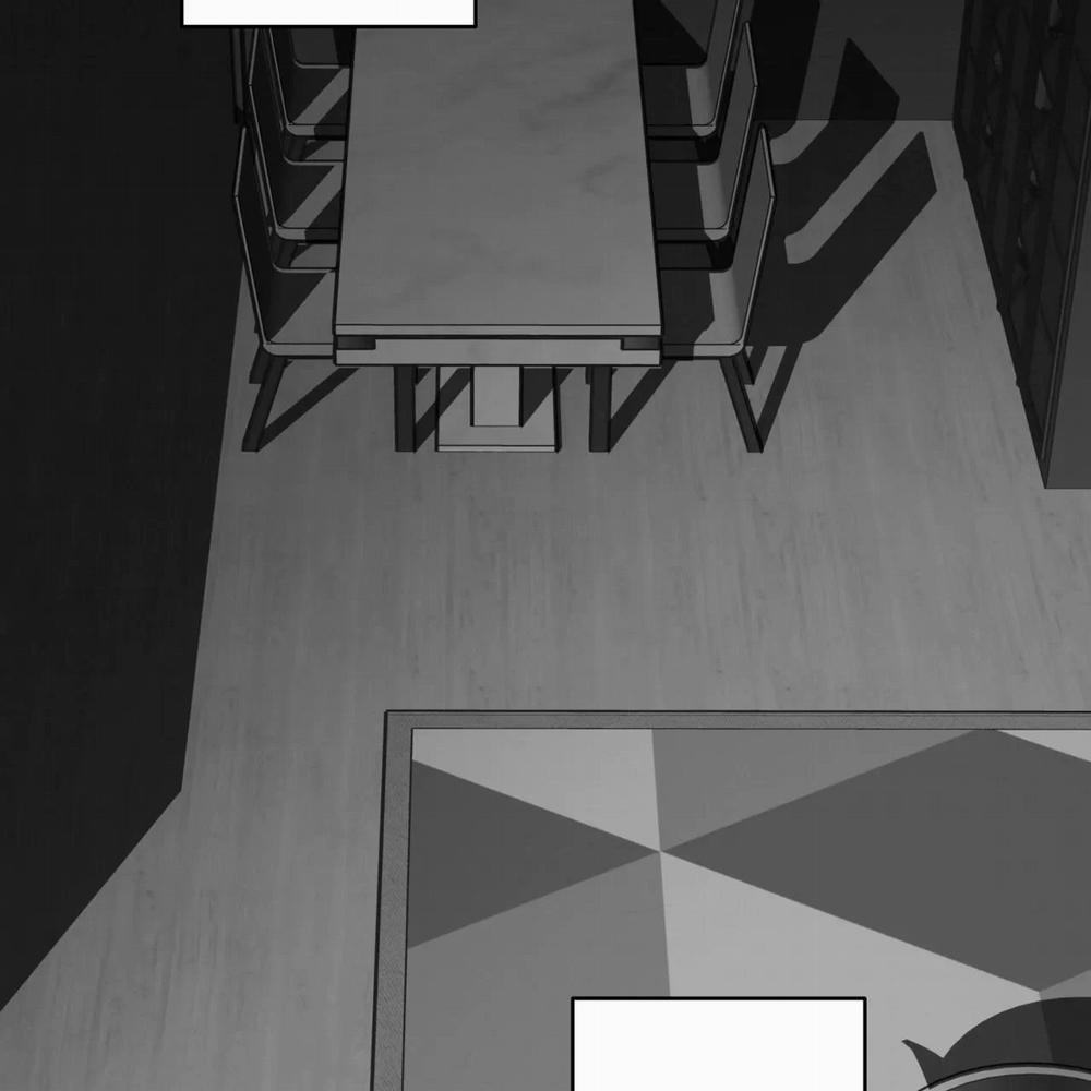 Tin Vào Tín Hiệu Của Tôi 28 trang 37