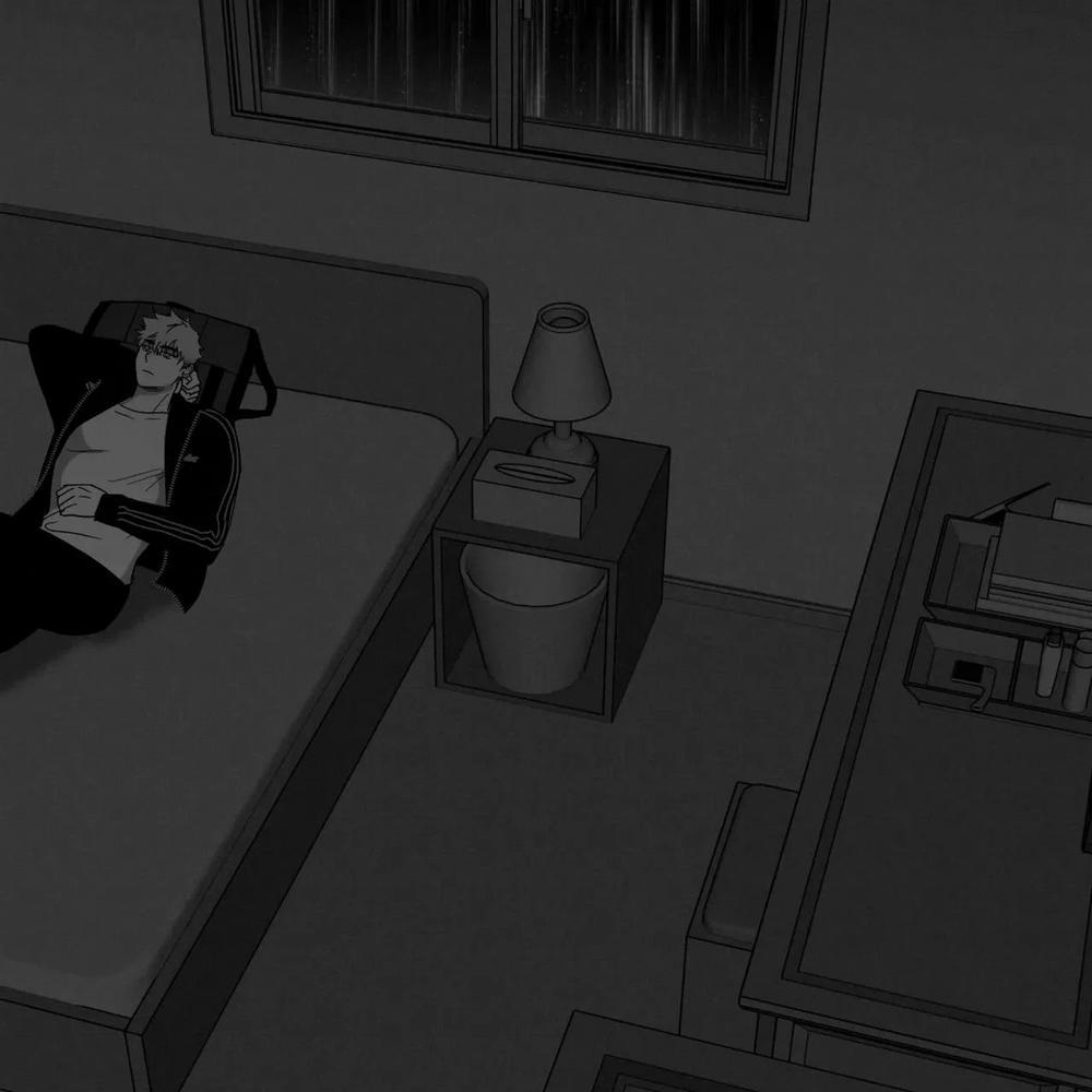 Tin Vào Tín Hiệu Của Tôi 28 trang 4