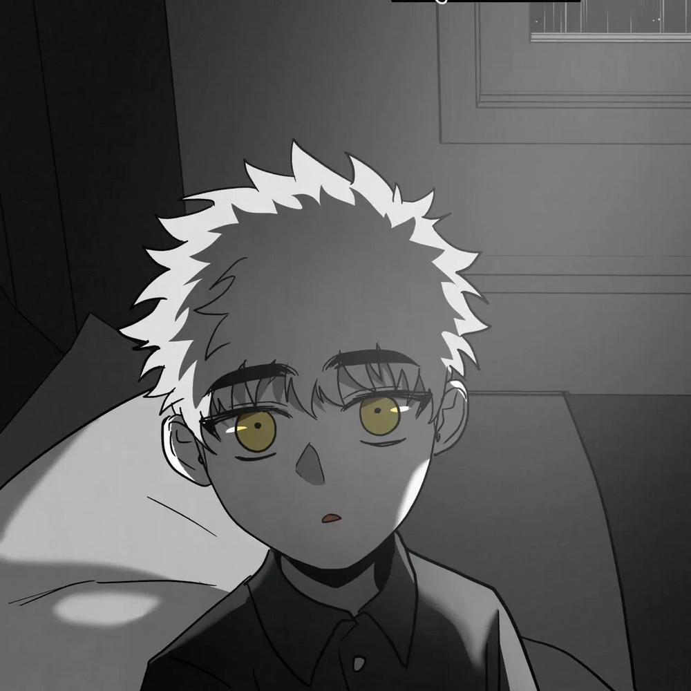 Tin Vào Tín Hiệu Của Tôi 28 trang 43