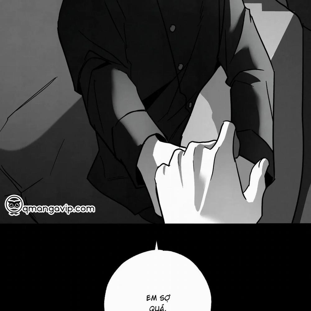 Tin Vào Tín Hiệu Của Tôi 28 trang 44