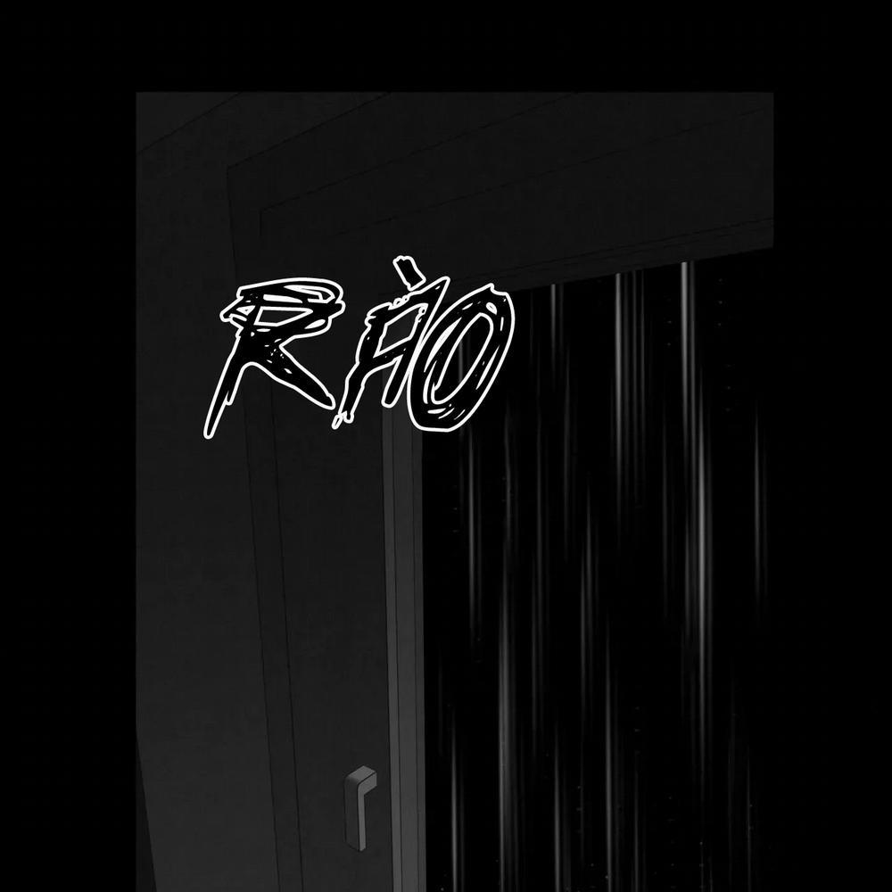 Tin Vào Tín Hiệu Của Tôi 28 trang 47