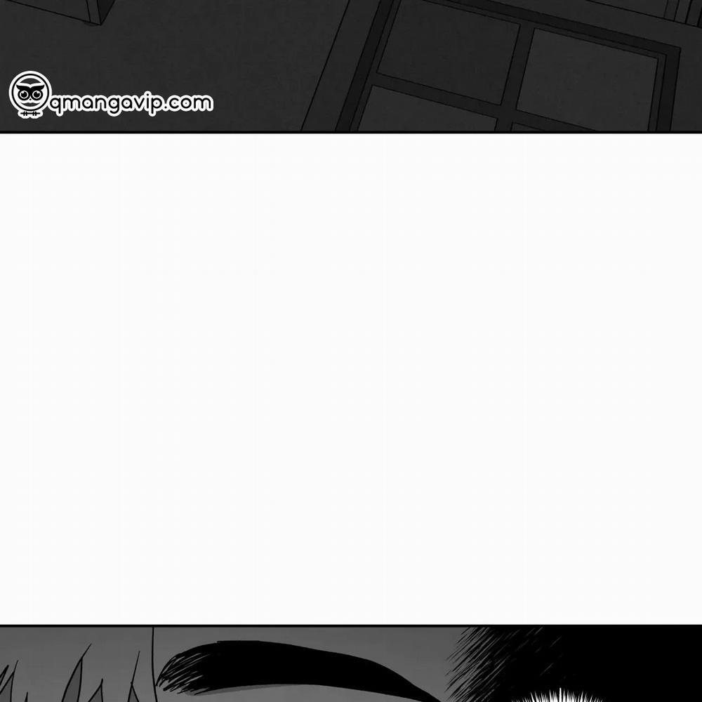 Tin Vào Tín Hiệu Của Tôi 28 trang 5