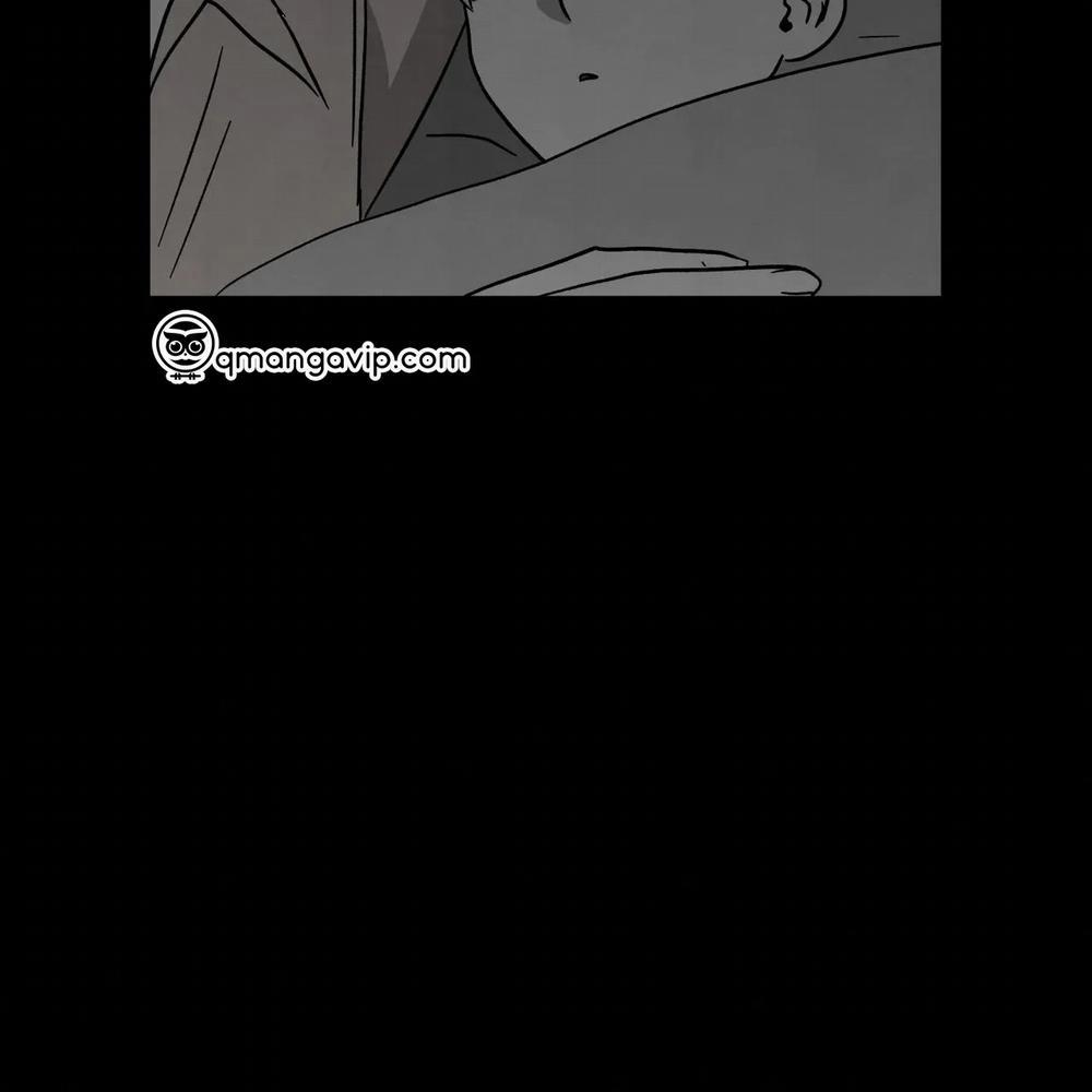 Tin Vào Tín Hiệu Của Tôi 28 trang 50