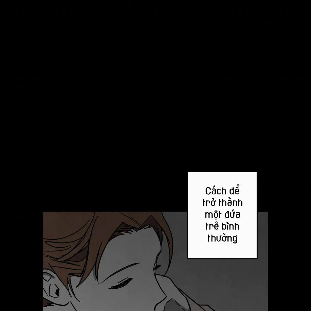 Tin Vào Tín Hiệu Của Tôi 28 trang 51