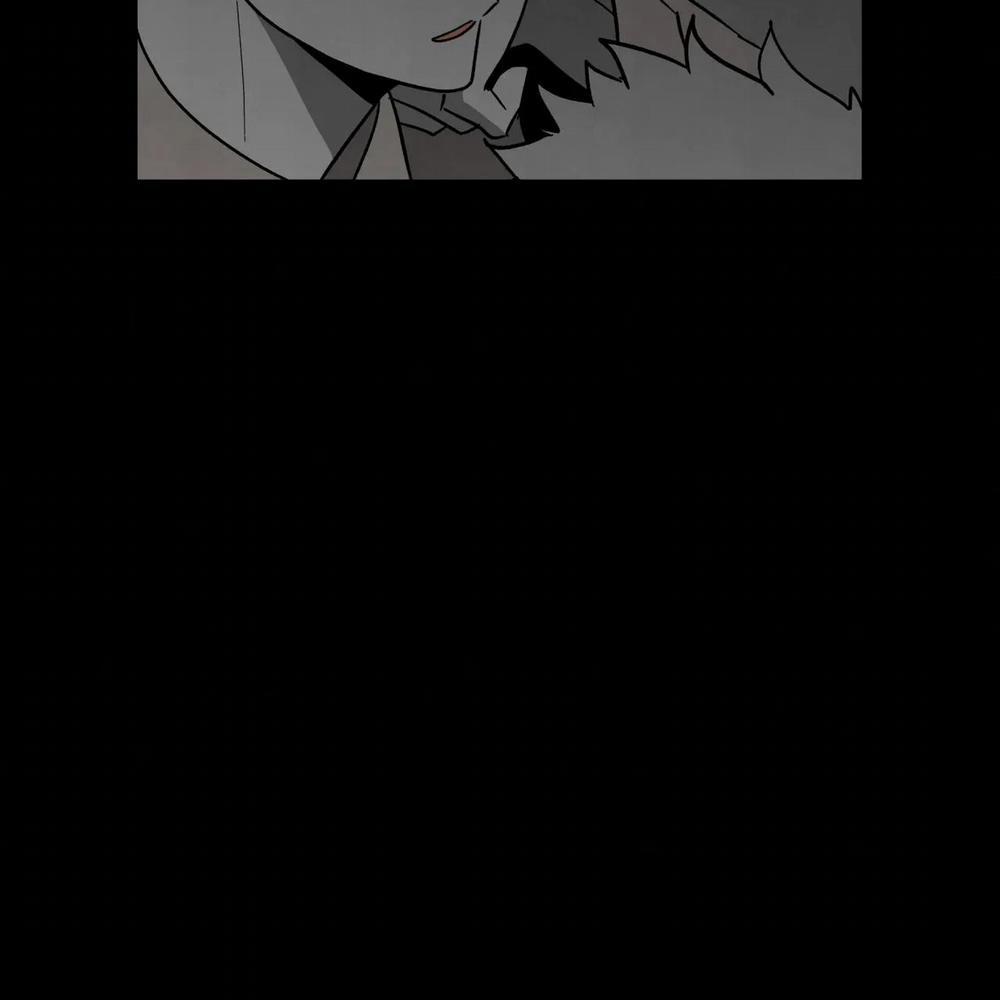 Tin Vào Tín Hiệu Của Tôi 28 trang 52