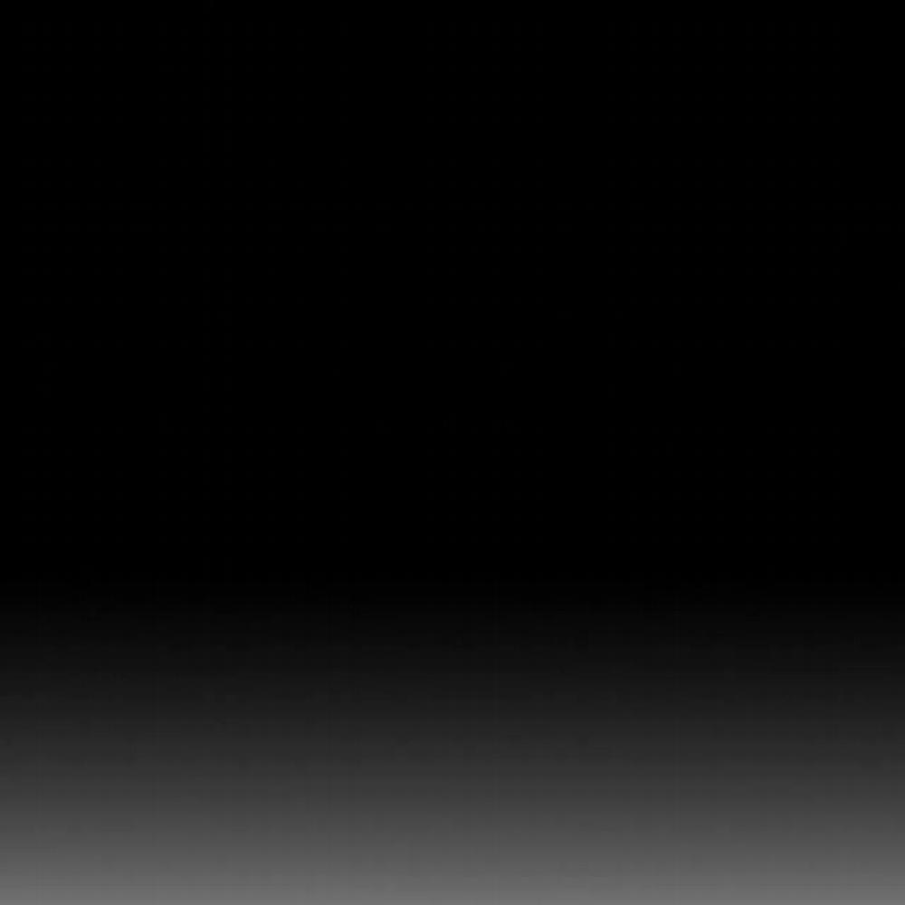 Tin Vào Tín Hiệu Của Tôi 28 trang 57