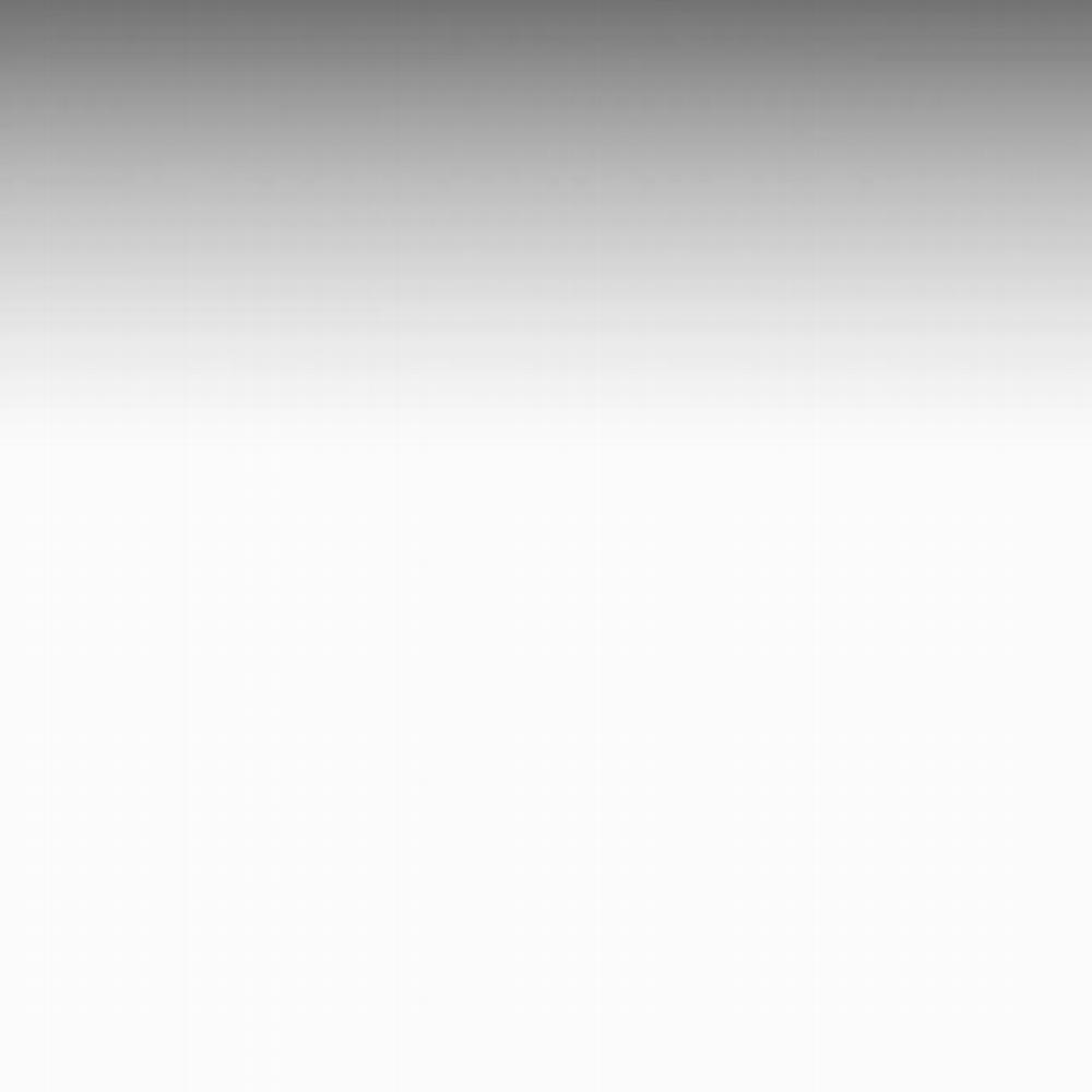 Tin Vào Tín Hiệu Của Tôi 28 trang 58