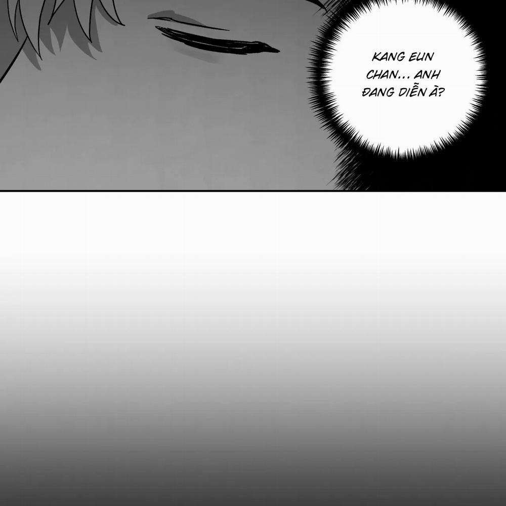 Tin Vào Tín Hiệu Của Tôi 28 trang 6