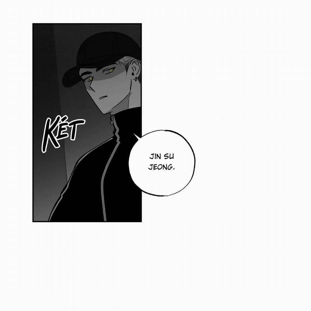 Tin Vào Tín Hiệu Của Tôi 28 trang 62