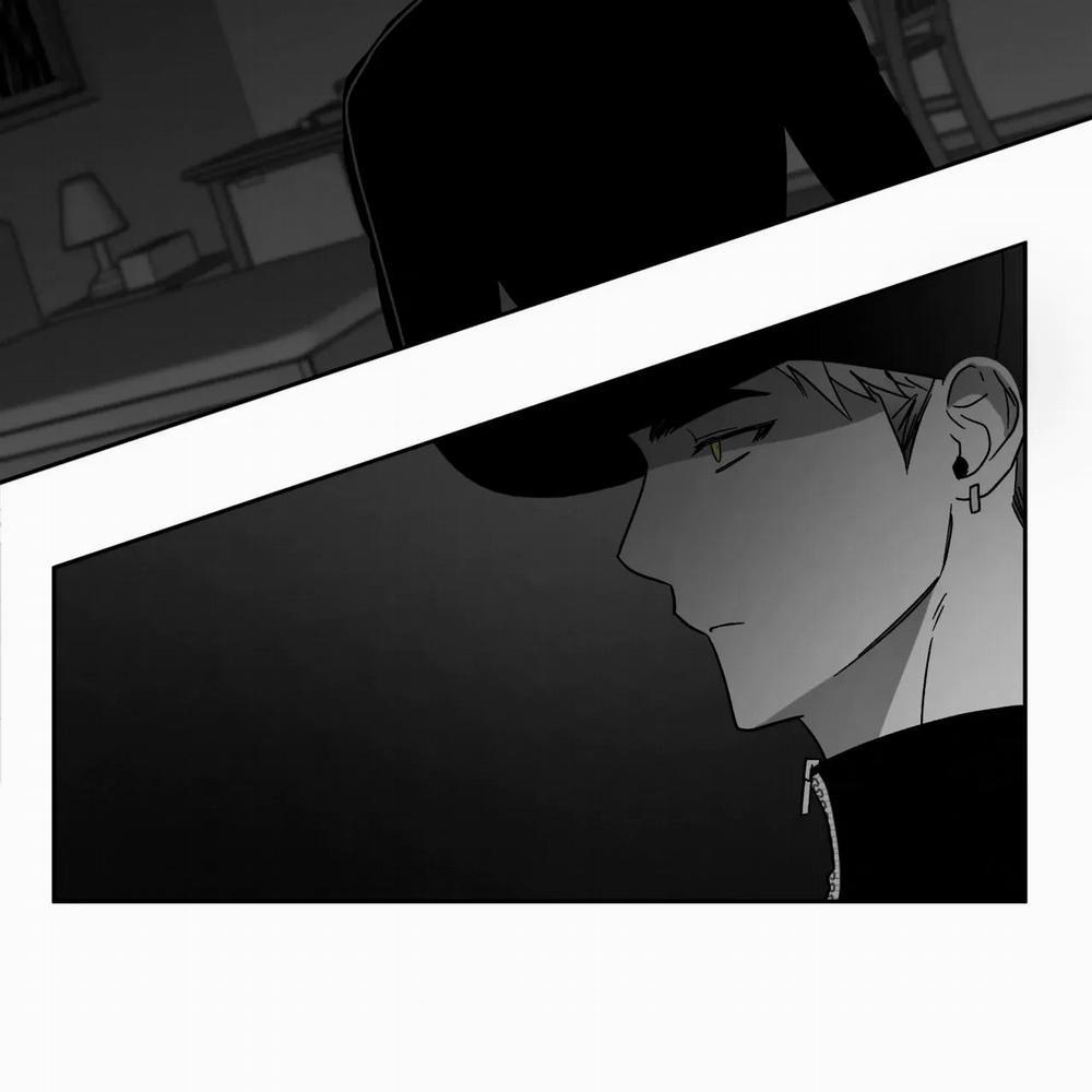 Tin Vào Tín Hiệu Của Tôi 28 trang 66