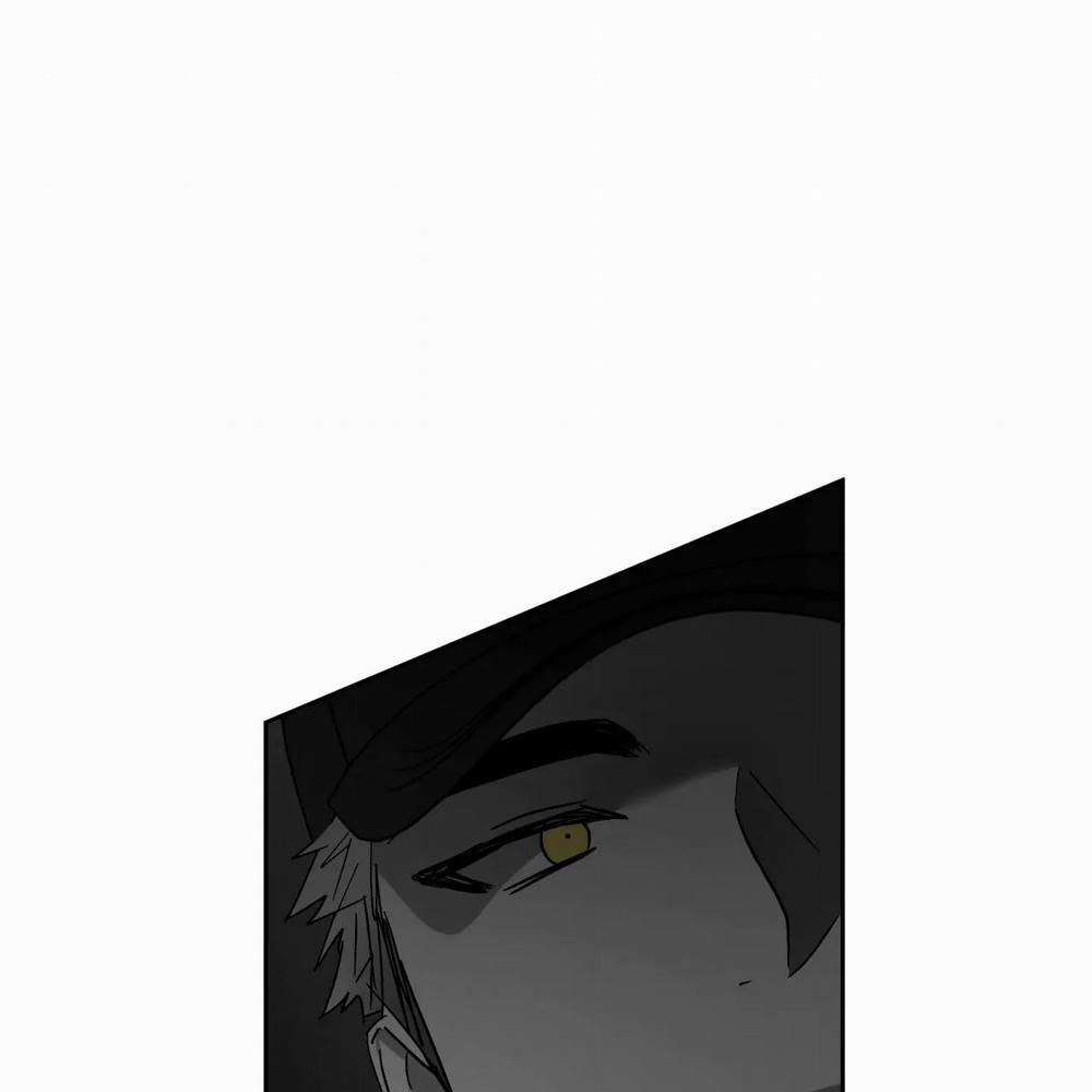 Tin Vào Tín Hiệu Của Tôi 28 trang 67