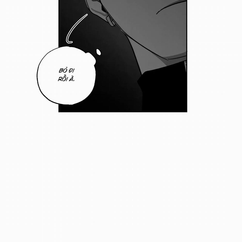 Tin Vào Tín Hiệu Của Tôi 28 trang 68
