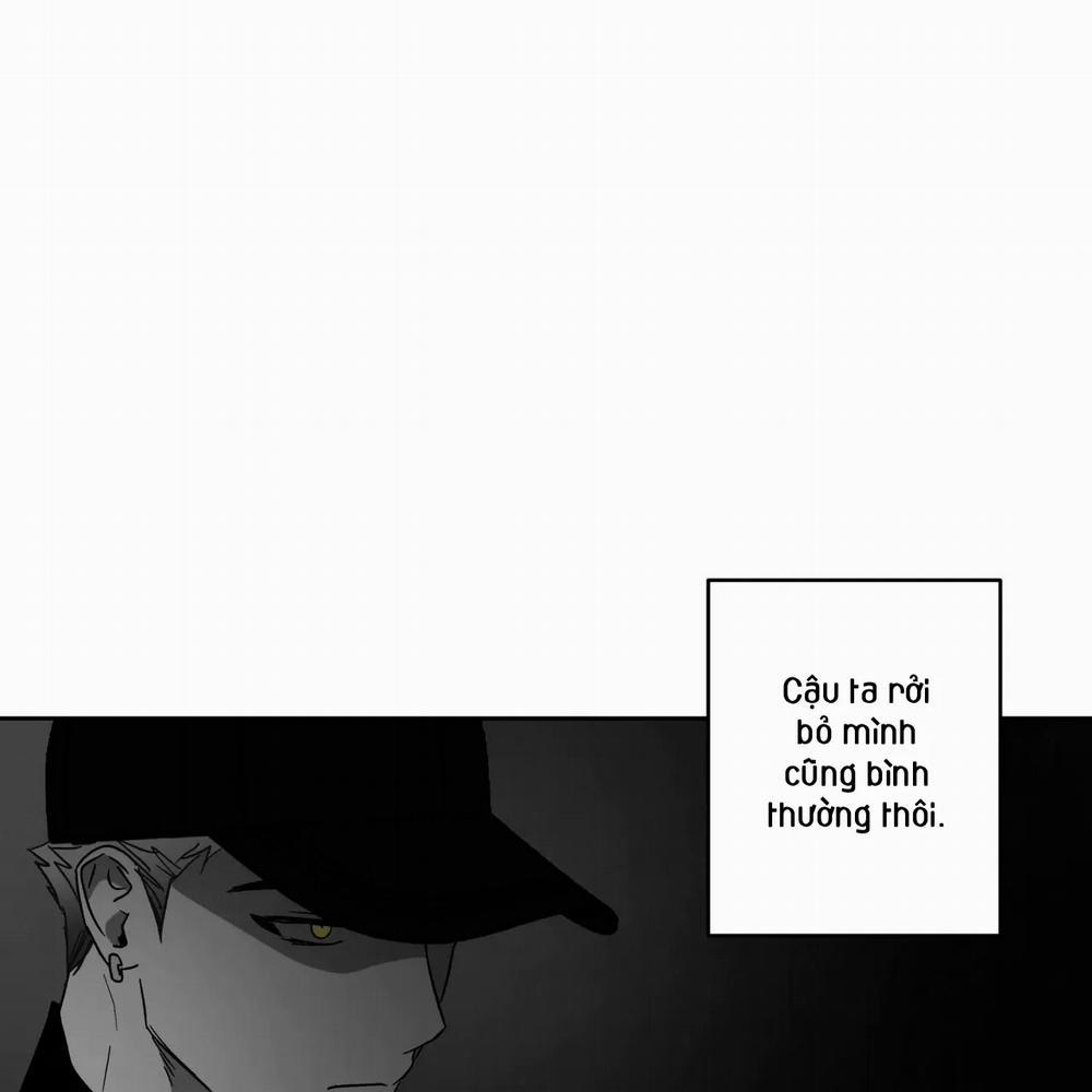 Tin Vào Tín Hiệu Của Tôi 28 trang 75