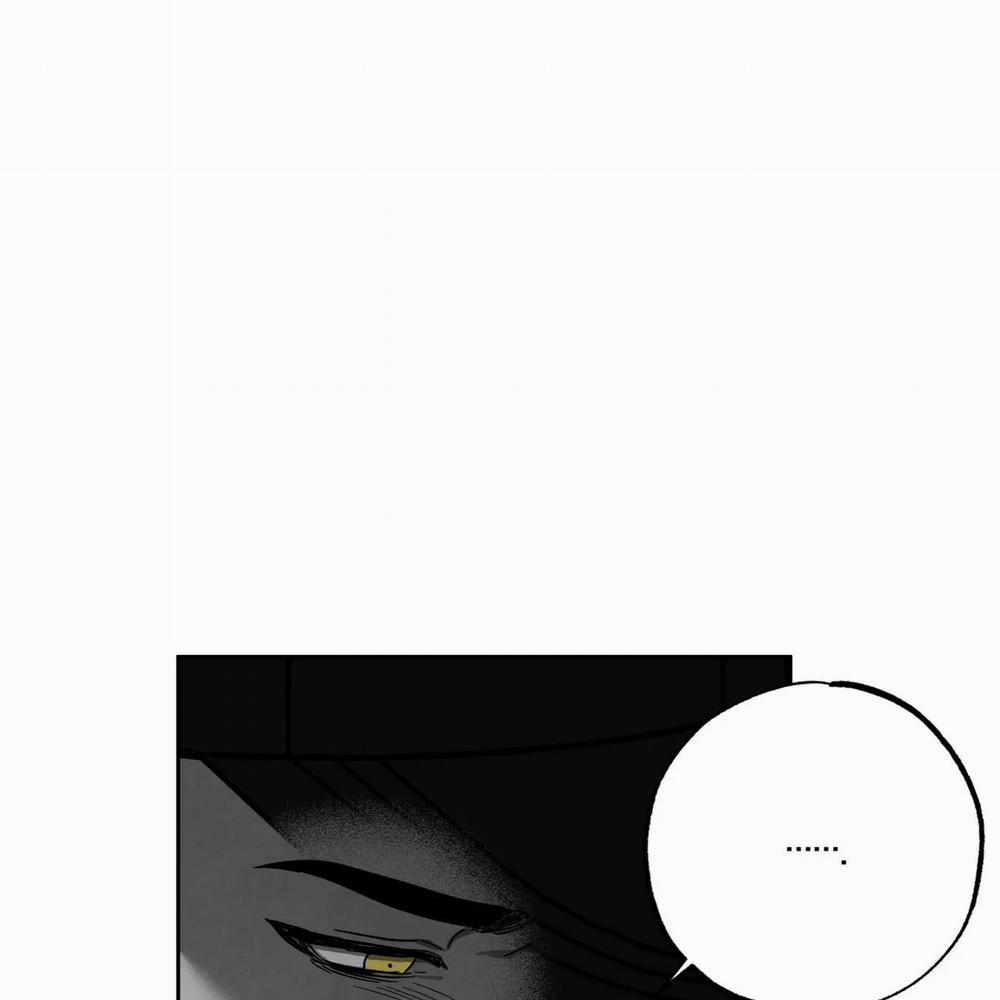 Tin Vào Tín Hiệu Của Tôi 28 trang 79