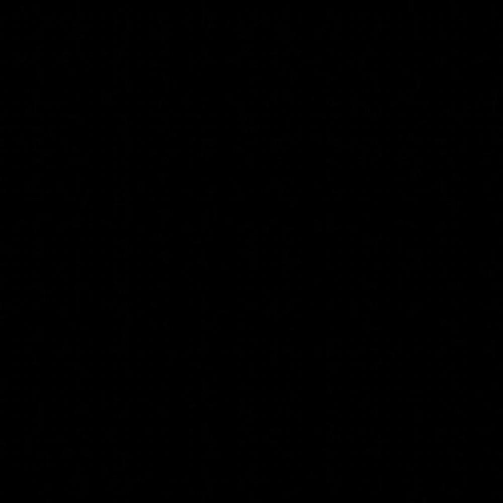 Tin Vào Tín Hiệu Của Tôi 28 trang 8