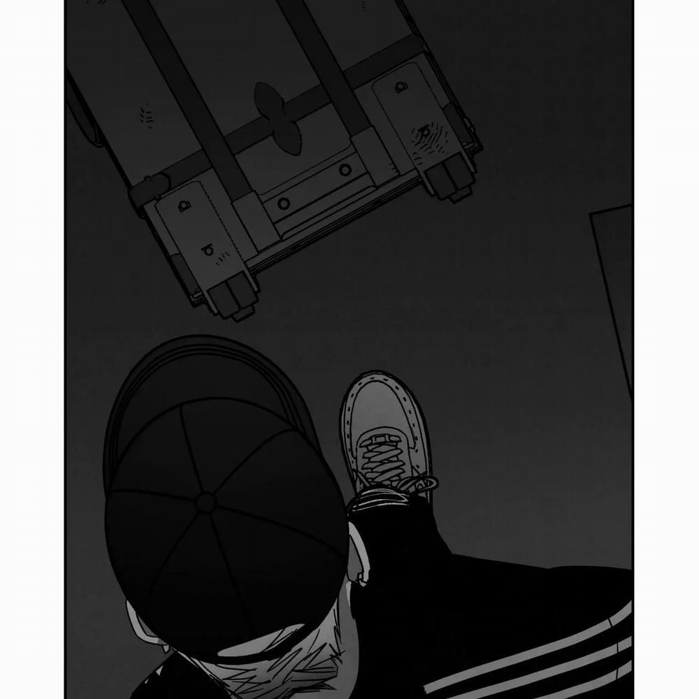 Tin Vào Tín Hiệu Của Tôi 28 trang 86