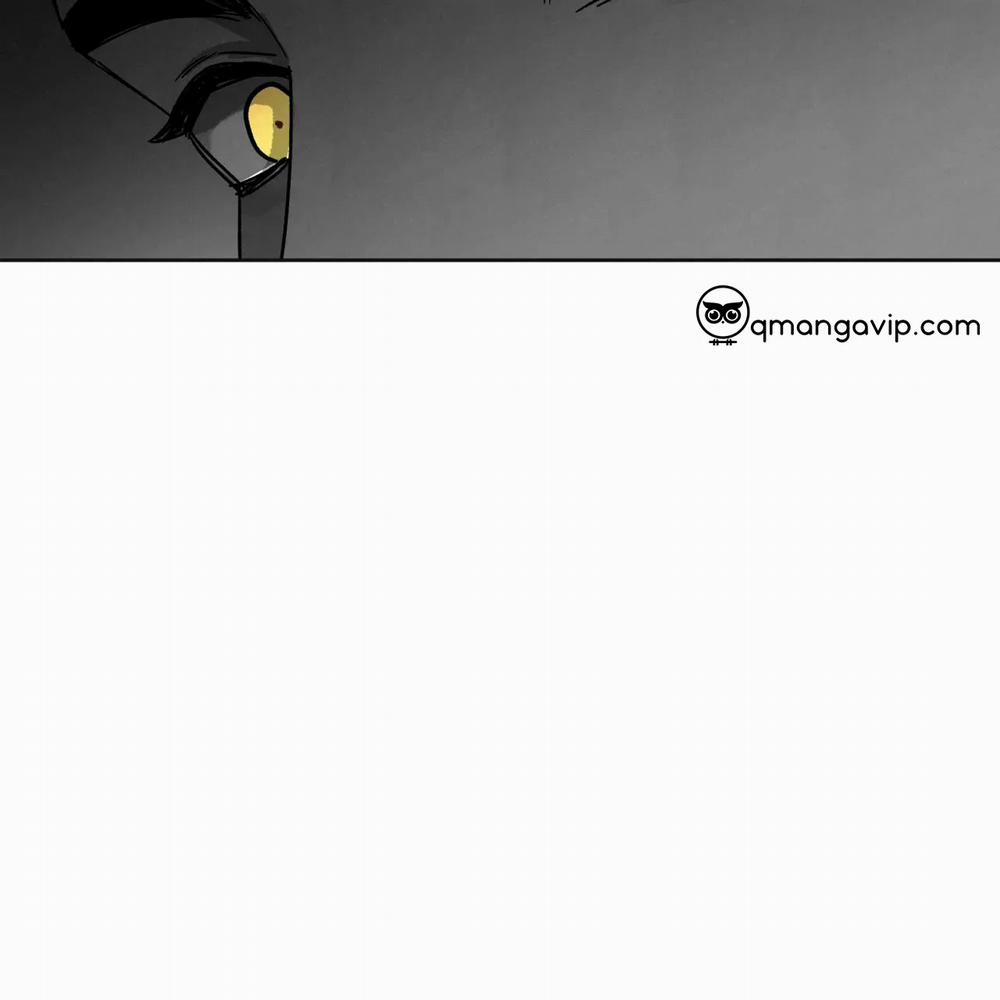 Tin Vào Tín Hiệu Của Tôi 28 trang 89