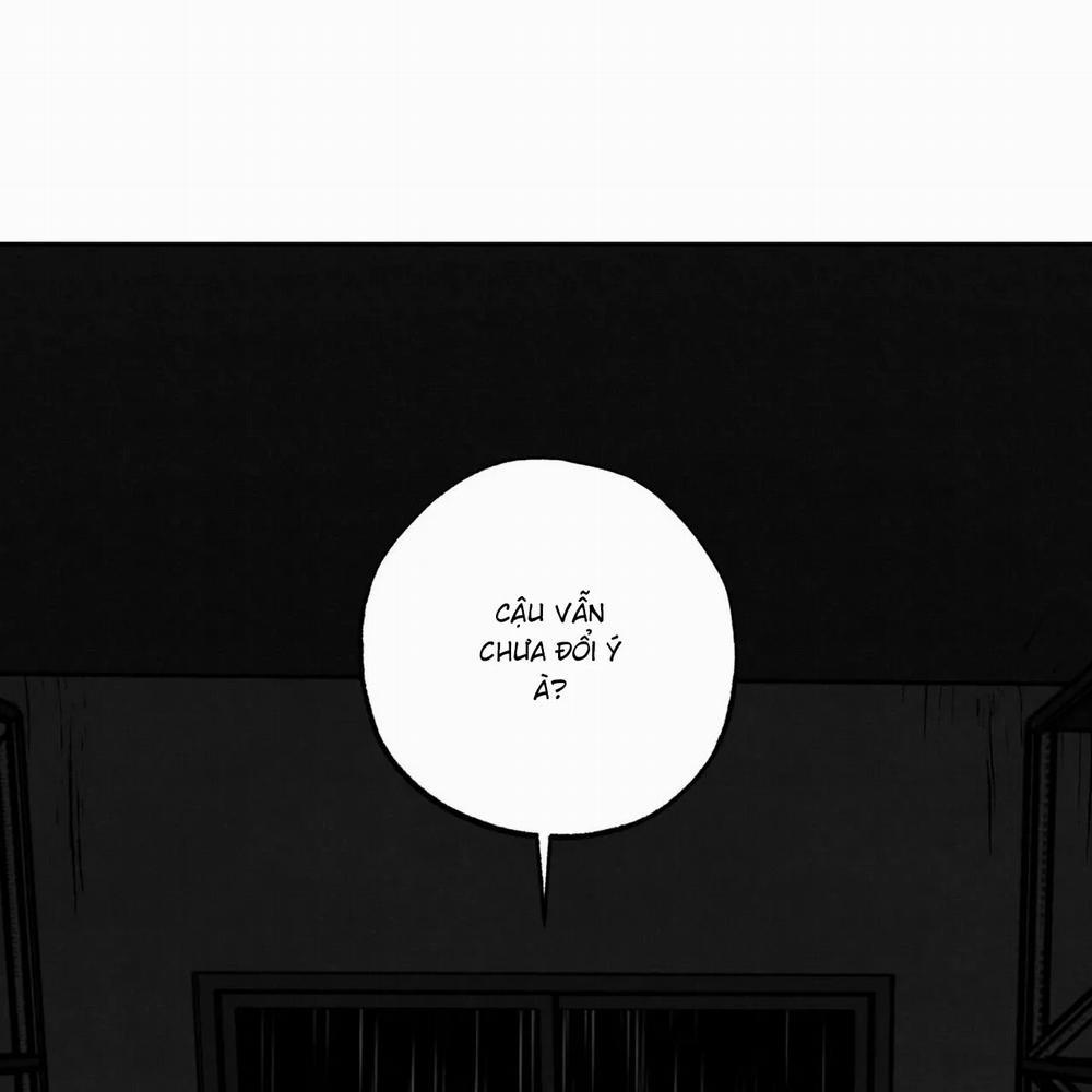 Tin Vào Tín Hiệu Của Tôi 28 trang 95