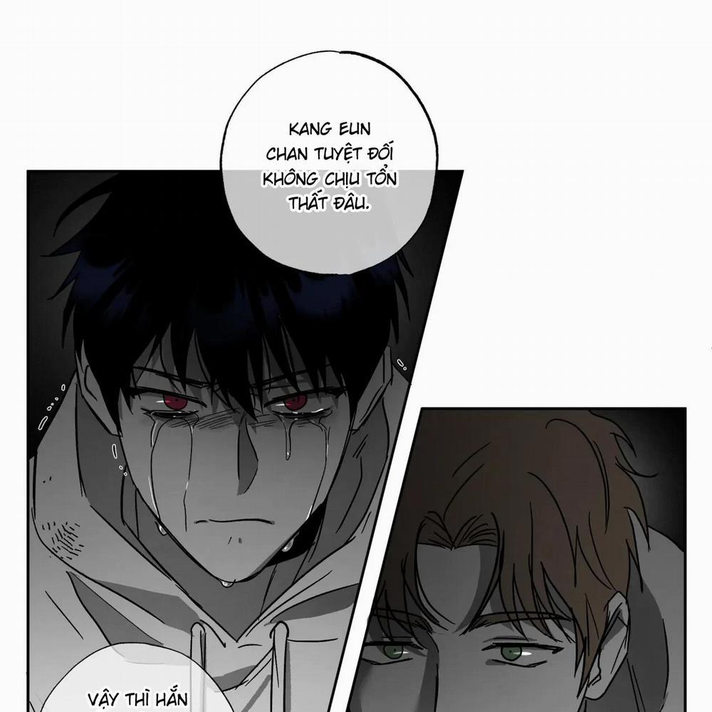 Tin Vào Tín Hiệu Của Tôi 28 trang 98