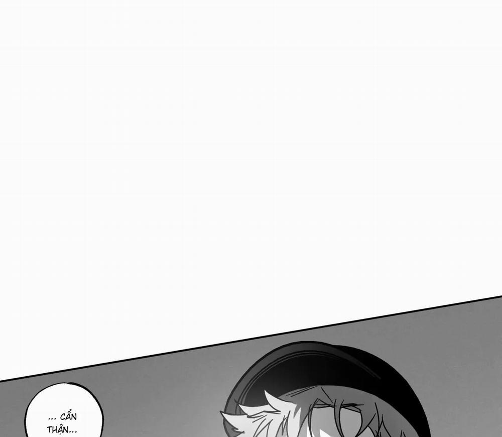 Tin Vào Tín Hiệu Của Tôi 29 trang 103