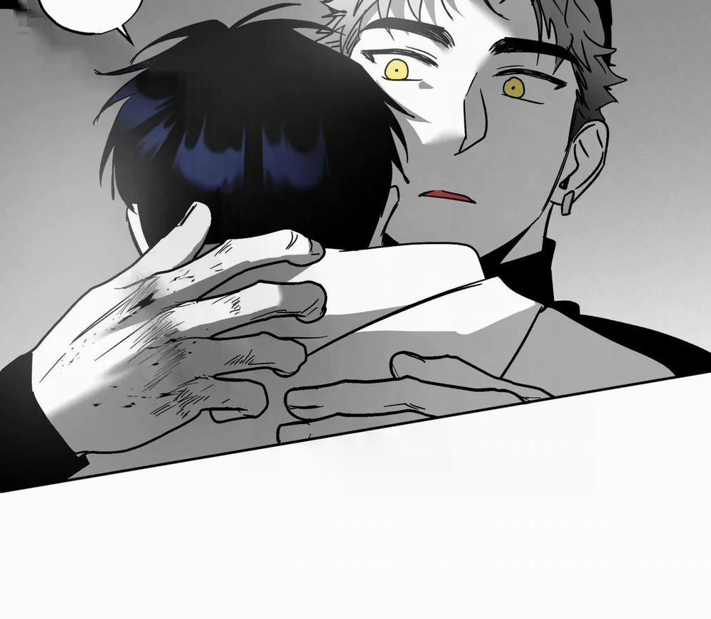 Tin Vào Tín Hiệu Của Tôi 29 trang 104