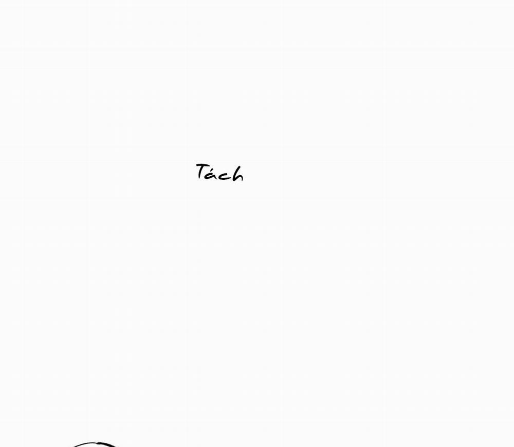 Tin Vào Tín Hiệu Của Tôi 29 trang 105