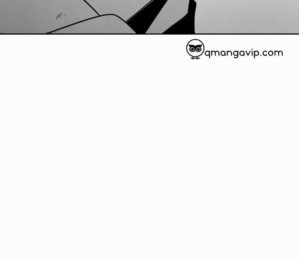 Tin Vào Tín Hiệu Của Tôi 29 trang 107