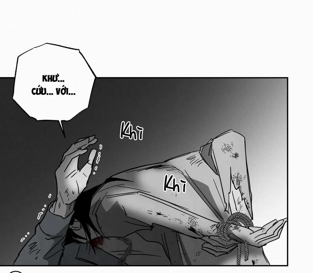 Tin Vào Tín Hiệu Của Tôi 29 trang 114