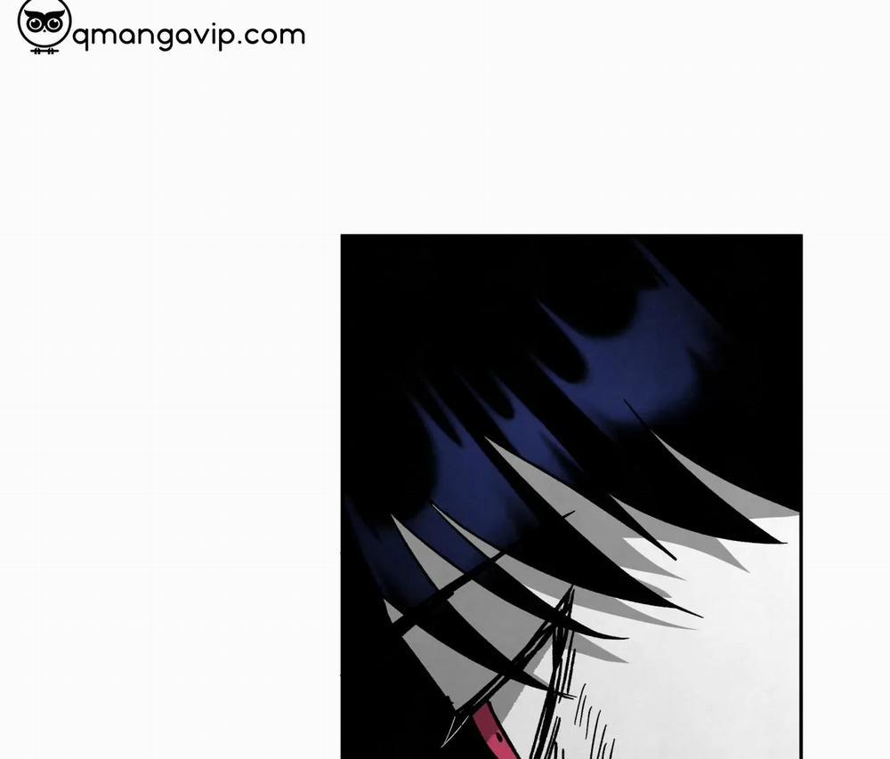 Tin Vào Tín Hiệu Của Tôi 29 trang 115